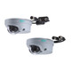 VPort 06-2 Series VPort 06-2 Series